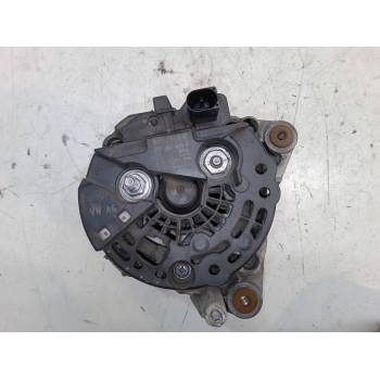ALTERNADOR 06F903023F 0124525091