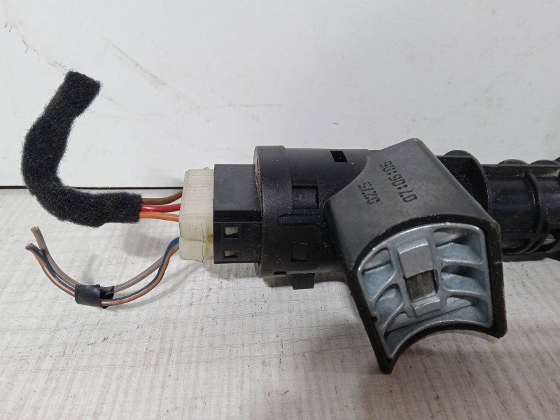 Recambio de clausor para lancia ypsilon (843_) 1.2 (843.axa1a) referencia OEM IAM   