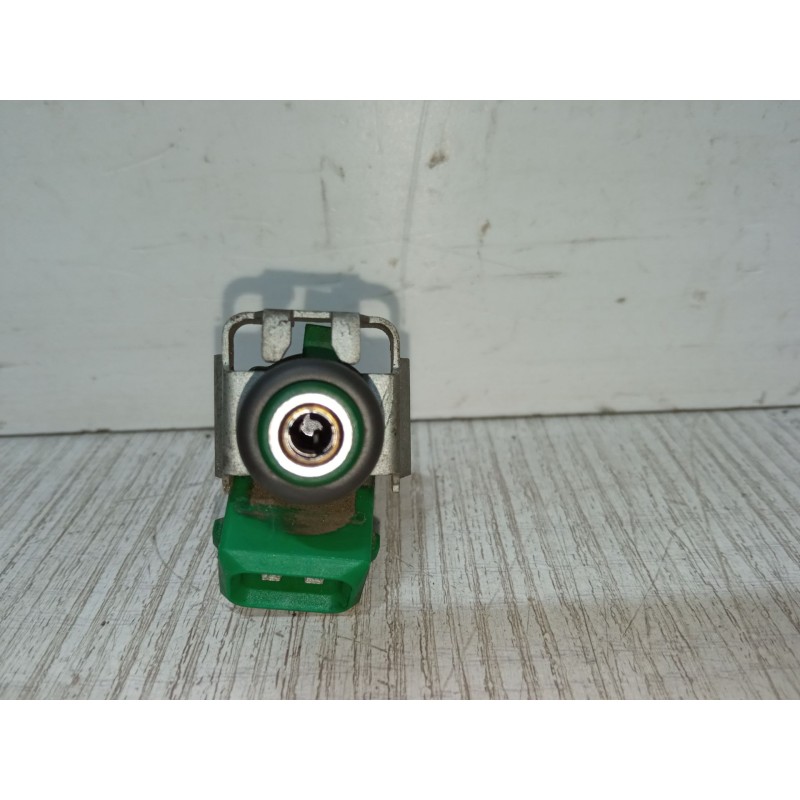 Recambio de inyector para citroën saxo (s0, s1) 1.1 x, sx referencia OEM IAM 0280156025  