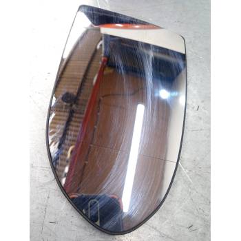 CRISTAL RETROVISOR IZQUIERDO 