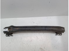 Recambio de refuerzo paragolpes delantero para seat leon (1p1) 1.2 tsi referencia OEM IAM