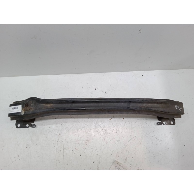 Recambio de refuerzo paragolpes delantero para seat leon (1p1) 1.2 tsi referencia OEM IAM   