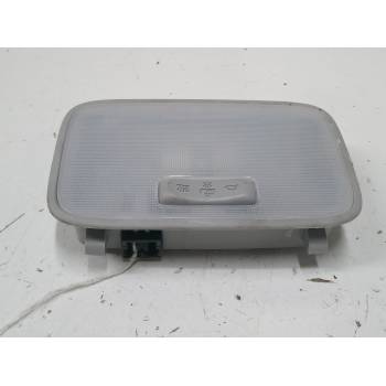 LUZ INTERIOR DELANTERA 928501Y100 