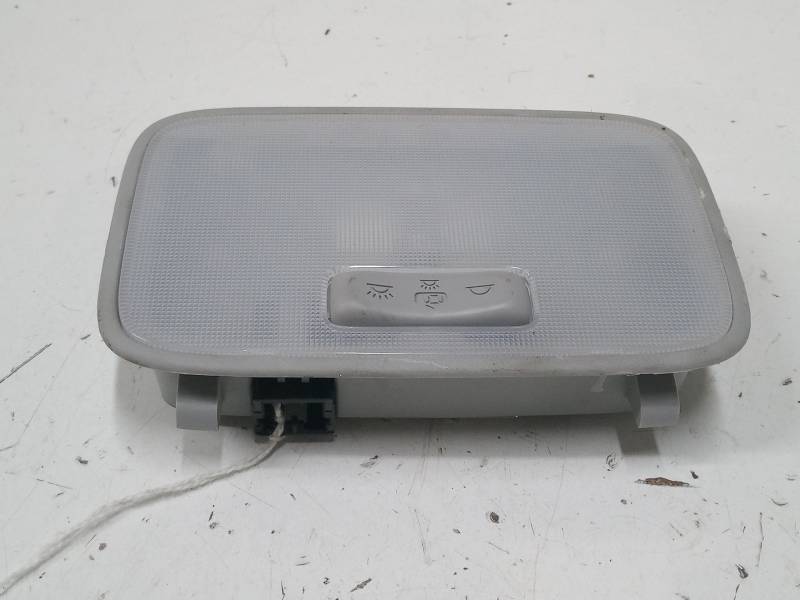 LUZ INTERIOR DELANTERA 928501Y100 