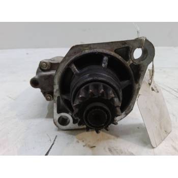 MOTOR ARRANQUE 0AH911023G 4280008862