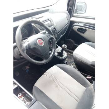 FIAT QUBO (225_)