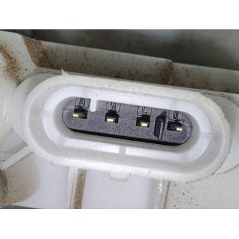 CERRADURA PUERTA DELANTERA DERECHA 