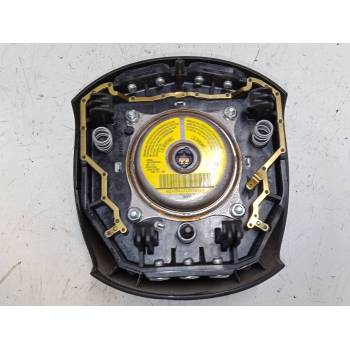 AIRBAG VOLANTE 275766302 