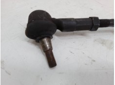 Recambio de cremallera direccion para peugeot expert furgoneta (vf3a_, vf3u_, vf3x_) 1.6 hdi 90 16v referencia OEM IAM    2