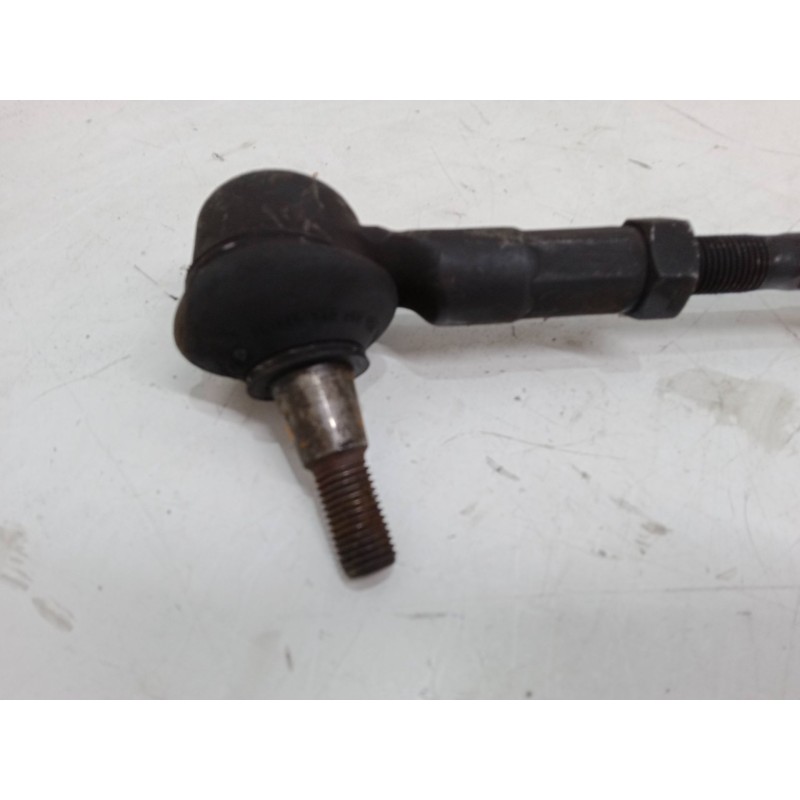 Recambio de cremallera direccion para peugeot expert furgoneta (vf3a_, vf3u_, vf3x_) 1.6 hdi 90 16v referencia OEM IAM   