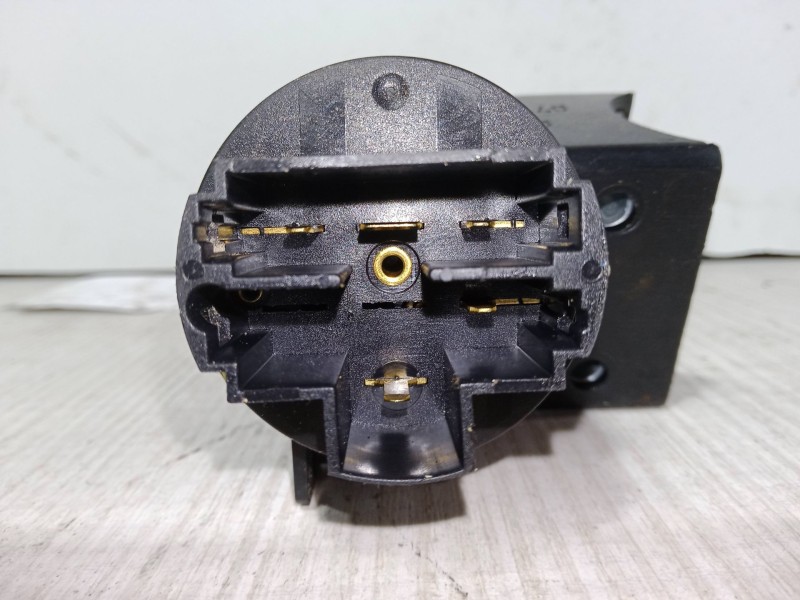 Recambio de clausor para lancia ypsilon (843_) 1.2 (843.axa1a) referencia OEM IAM   