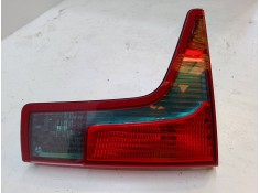 Recambio de piloto trasero porton izquierdo para citroën c5 ii (rc_) 1.6 hdi (rc8hzb) referencia OEM IAM   