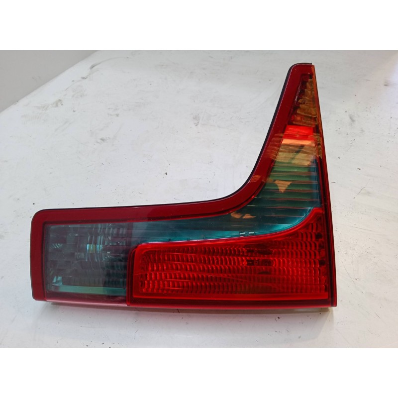 Recambio de piloto trasero porton izquierdo para citroën c5 ii (rc_) 1.6 hdi (rc8hzb) referencia OEM IAM   
