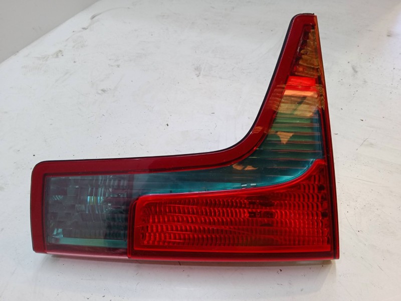 Recambio de piloto trasero porton izquierdo para citroën c5 ii (rc_) 1.6 hdi (rc8hzb) referencia OEM IAM   