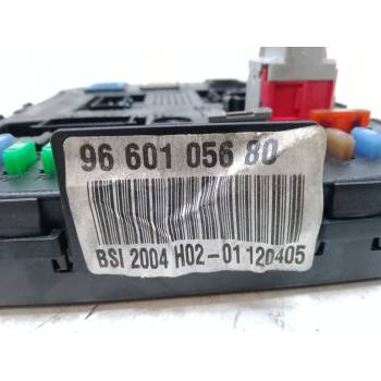 BSI 96 601 056 80 