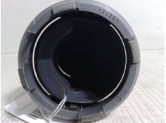 Recambio de aireador izquierdo para smart fortwo coupé (450) 0.7 (450.352, 450.332) referencia OEM IAM    2