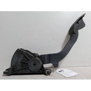 PEDAL ACELERADOR 