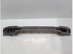 Recambio de refuerzo paragolpes delantero para peugeot partner monospace (5_, g_) 1.9 d referencia OEM IAM
