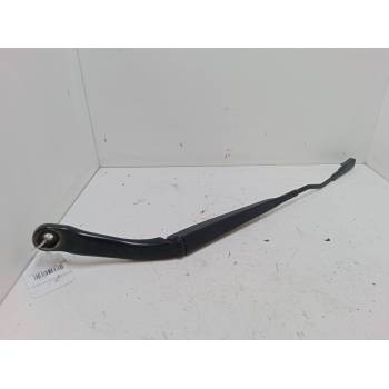 BRAZO LIMPIA DELANTERO IZQUIERDO 