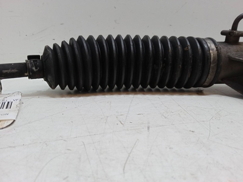 Recambio de cremallera direccion para peugeot expert furgoneta (vf3a_, vf3u_, vf3x_) 1.6 hdi 90 16v referencia OEM IAM   