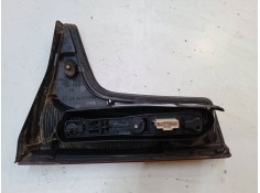 Recambio de piloto trasero porton izquierdo para citroën c5 ii (rc_) 1.6 hdi (rc8hzb) referencia OEM IAM    2