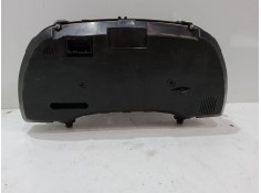Recambio de cuadro instrumentos para fiat grande punto van (199_) 1.3 jtd multijet (199cxc1a) referencia OEM IAM    2