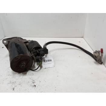 MOTOR ARRANQUE 0001125042 
