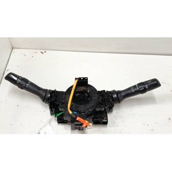MANDO LUCES 892450D020 