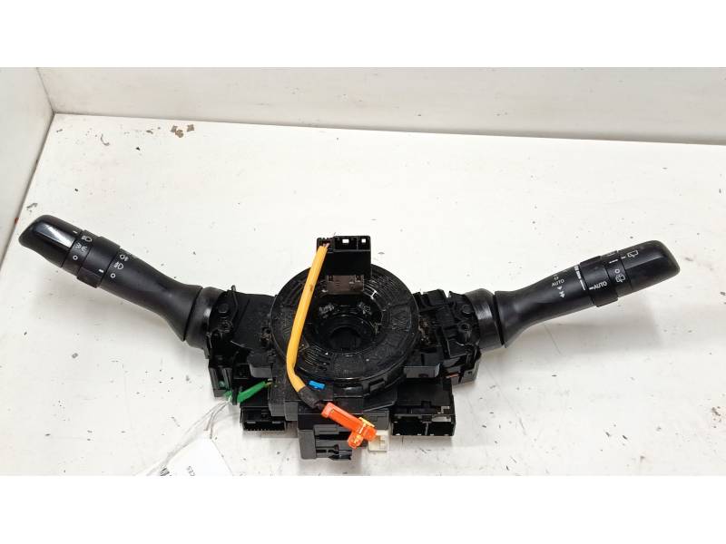 MANDO LUCES 892450D020 