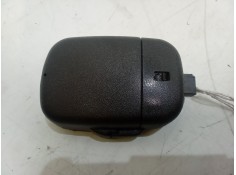 Recambio de sensor lluvia y luces para kia carens iv 1.7 crdi referencia OEM IAM 960002W000