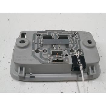 LUZ INTERIOR DELANTERA 928501Y100 