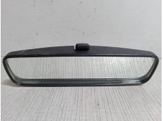 Recambio de retrovisor interior para peugeot 208 i (ca_, cc_) 1.2 vti 82 referencia OEM IAM