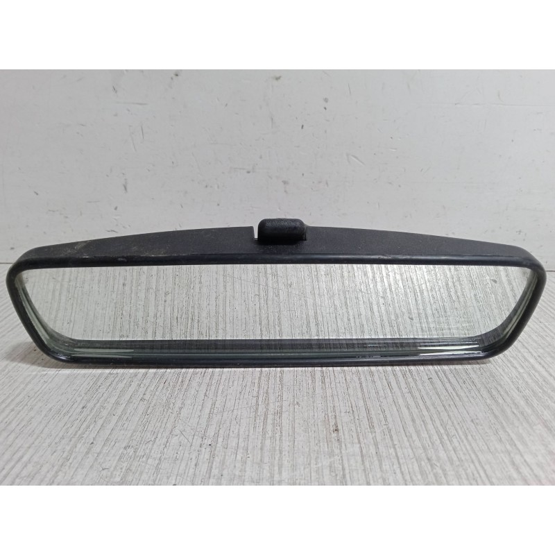 Recambio de retrovisor interior para peugeot 208 i (ca_, cc_) 1.2 vti 82 referencia OEM IAM   