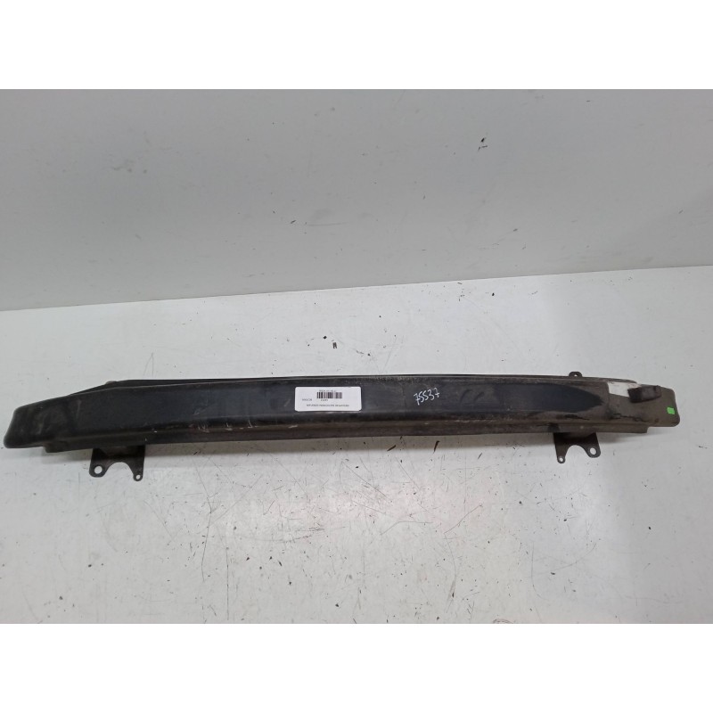 Recambio de refuerzo paragolpes delantero para seat ibiza iii (6l1) 1.9 tdi referencia OEM IAM   