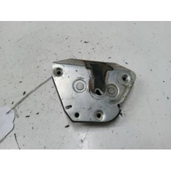 CERRADURA PUERTA CORREDERA IZQUIERDA 