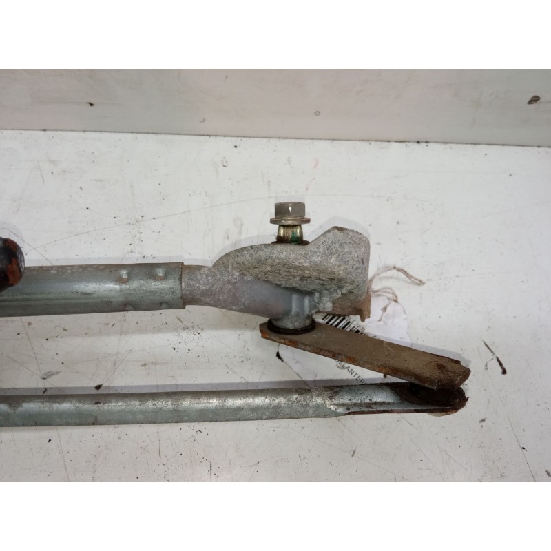 Recambio de motor limpia delantero para toyota corolla verso (zer_, zze12_, r1_) 1.8 (znr11_) referencia OEM IAM 85110-0F020  