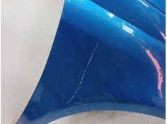 Recambio de aleta delantera derecha para toyota yaris (_p1_) 1.0 (scp10_) referencia OEM IAM    2