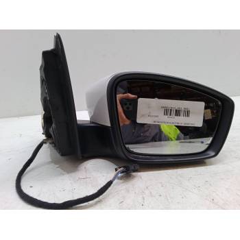 RETROVISOR ELECTRICO DERECHO 