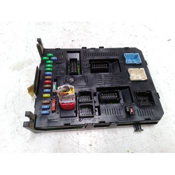 BSI 96 601 056 80 