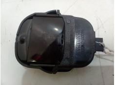 Recambio de sensor lluvia y luces para kia carens iv 1.7 crdi referencia OEM IAM 960002W000   2