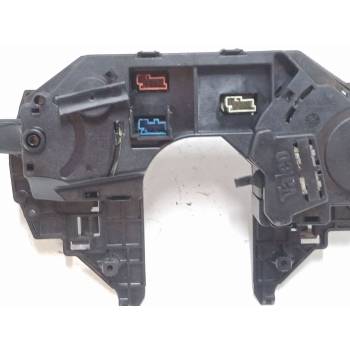 MANDO LUCES 96644965XT 