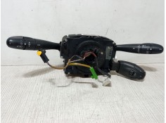 Recambio de mando luces para peugeot 207/207+ (wa_, wc_) 1.4 referencia OEM IAM   