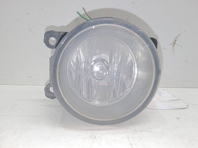 Recambio de faro antiniebla derecho para citroën c4 i (lc_) 1.4 16v referencia OEM IAM   