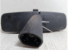 Recambio de retrovisor interior para peugeot 208 i (ca_, cc_) 1.2 vti 82 referencia OEM IAM    2