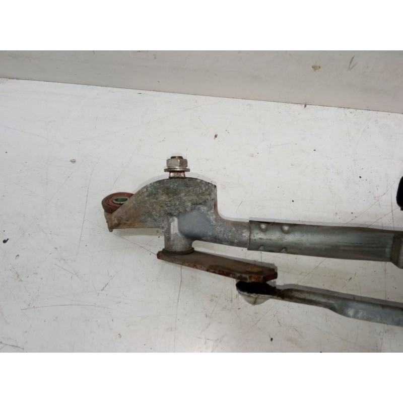 Recambio de motor limpia delantero para toyota corolla verso (zer_, zze12_, r1_) 1.8 (znr11_) referencia OEM IAM 85110-0F020  