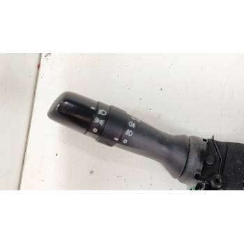 MANDO LUCES 892450D020 