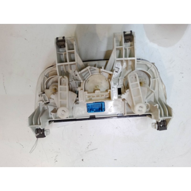Recambio de mando calefaccion / a/a para fiat doblo caja/chasis (263_) 1.3 d multijet referencia OEM IAM   