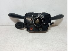 Recambio de mando luces para peugeot 207/207+ (wa_, wc_) 1.4 referencia OEM IAM    2