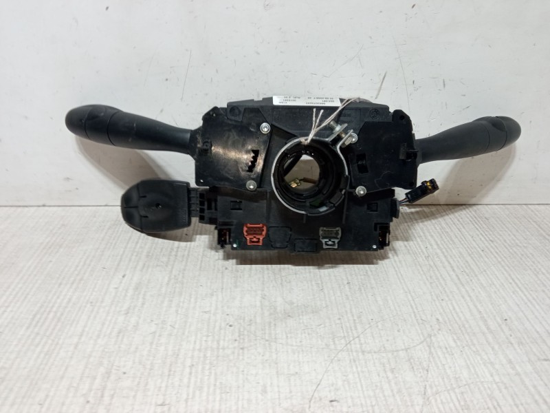 Recambio de mando luces para peugeot 207/207+ (wa_, wc_) 1.4 referencia OEM IAM   