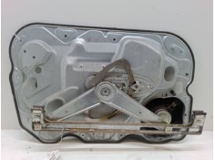 Recambio de elevalunas electrico delantero derecho para ford focus ii (da_, hcp, dp) 1.6 tdci referencia OEM IAM    2